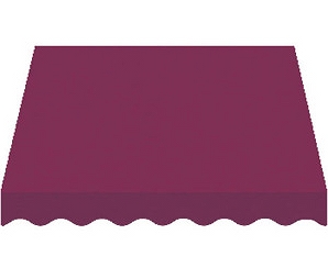Unis 8206